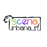 Scena Urbana