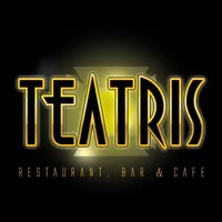 Teatris - Restaurant