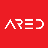 ARED - Arad Real Estate Development