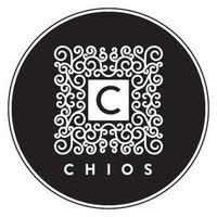 CHIOS Social Lounge