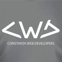 Constanta Developers