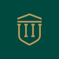 Universitatea de Medicină și Farmacie Grigore T. Popa Iași