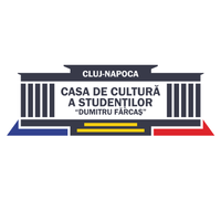 Casa de Cultura a Studentilor Cluj Napoca Oficial