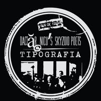 Dactăr Nicu's Skyzoid Poets