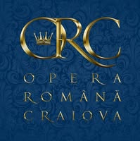 Opera Română Craiova