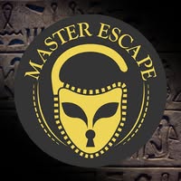 Master Escape