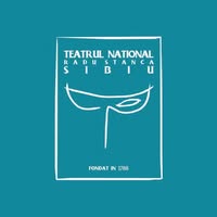 Teatrul Național Radu Stanca Sibiu