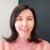 Creative Habit Studio