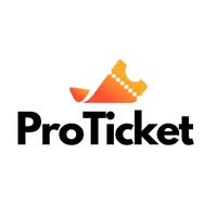 ProTicket.ro