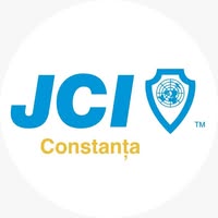 JCI Constanta