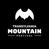 Transylvania Mountain Festival