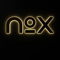 NoX Lounge & Terrace