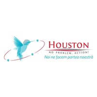 Houston-NPA