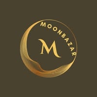 Moonbazar