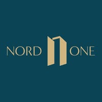 Nord One