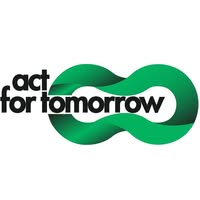 Act for Tomorrow
