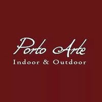 Porto Arte Timisoara