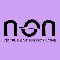 NON Centru de Arte Performative