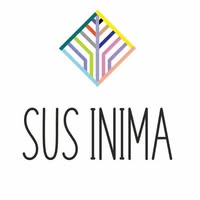 SUS INIMA