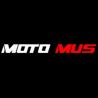 Motomus