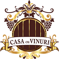 Casa cu Vinuri