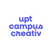UPT Campus Creativ