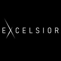 Teatrul Excelsior Bucuresti