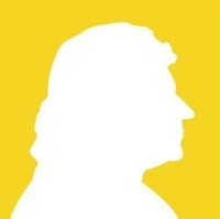 Mathias Corvinus Collegium - Erdély