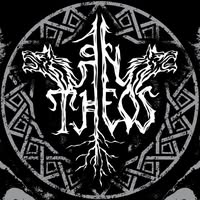 AN THEOS