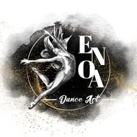 Enoa Dance Art by Oana Diana