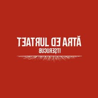 Teatrul de Artă București