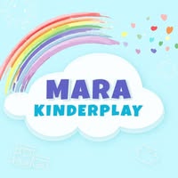 MARA Kinderplay