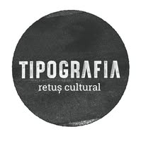Tipografia