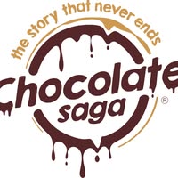 Chocolate Saga