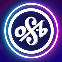 Orchestra Simfonică București - Bucharest Symphony Orchestra