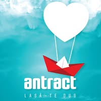 Antract