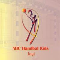 ABC Handbal Iași