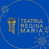 Teatrul Regina Maria - Trupa Iosif Vulcan