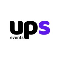 UPS Events