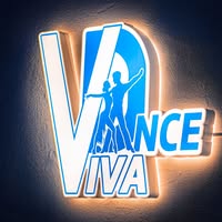 Viva Dance Craiova