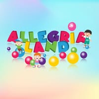 Allegria Land