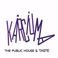 Kârciuma The Public House & Taste
