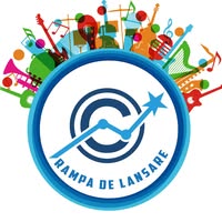 Rampa de Lansare Suceava