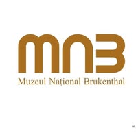 Brukenthal National Museum / Muzeul Național Brukenthal