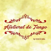 Atelierul de Tango