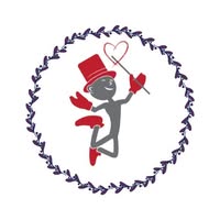 Scoala de Teatru Qfeel Brasov