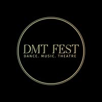 Asociația Artistică Dance Music Theatre FEST