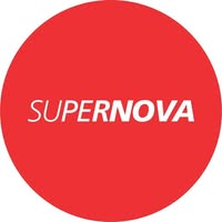 Supernova Constanta