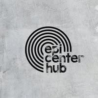 EpicenterHub