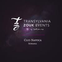 Transylvania Zouk Events by BAILArte